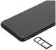 Смартфон 6.51" OPPO A55 4/64GB Black вид 5