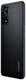 Смартфон 6.51" OPPO A55 4/64GB Black вид 8