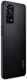 Смартфон 6.51" OPPO A55 4/64GB Black вид 9