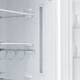 Встраиваемый холодильник KRONA BRISTEN FNF вид 5