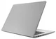 Ноутбук 14" Lenovo IP1 14IGL05 81VU007VRU вид 4