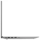 Ноутбук 14" Lenovo IP1 14IGL05 81VU007VRU вид 6