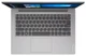 Ноутбук 14" Lenovo IP1 14IGL05 81VU007VRU вид 7
