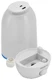 Увлажнитель Polaris PUH 3703 вид 2