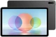 Планшет 10.4" HUAWEI MatePad 10.4 Wi-Fi 4/128GB Midnight Grey вид 1