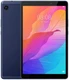 Планшет 8.0" HUAWEI MatePad T8 3/32GB Deepsea Blue вид 1