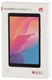 Планшет 8.0" HUAWEI MatePad T8 3/32GB Deepsea Blue вид 10