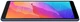 Планшет 8.0" HUAWEI MatePad T8 3/32GB Deepsea Blue вид 5