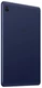 Планшет 8.0" HUAWEI MatePad T8 3/32GB Deepsea Blue вид 6