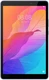 Планшет 8.0" HUAWEI MatePad T8 3/32GB Deepsea Blue вид 9