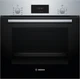 Электрический духовой шкаф Bosch HBF113BR0Q вид 1