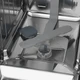Встраиваемая посудомоечная машина Beko DIS25D12 вид 2