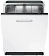 Встраиваемая посудомоечная машина Samsung DW60M5050BB/WT вид 1