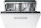 Встраиваемая посудомоечная машина Samsung DW60M5050BB/WT вид 2