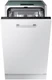 Встраиваемая посудомоечная машина Samsung DW50R4040BB/WT вид 1
