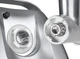 Электромясорубка Bosch MFW67440, черный вид 7