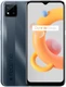 Смартфон 6.52" Realme C11 2021 2/32GB Iron Gray вид 1
