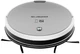Робот-пылесос Polaris PVCR 0833 IQ Home вид 1