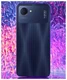 Смартфон 6.5" Realme Narzo 50i Prime 3/32GB Blue вид 2