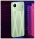 Смартфон 6.5" Realme Narzo 50i Prime 3/32GB Green вид 2