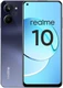 Смартфон 6.4" Realme 10 4/128GB Rush Black вид 1