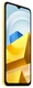 Смартфон 6.58" POCO M5 4/64GB Yellow вид 9