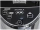 Термопот SUPRA TPS-5907 вид 2
