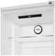 Холодильник Beko B3DRCNK402HW белый вид 5