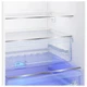 Холодильник Beko B3DRCNK402HW белый вид 7