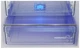 Холодильник Beko B3DRCNK402HW белый вид 8