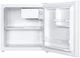 Холодильник MAUNFELD MFF50W вид 5