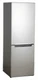 Холодильник Samsung RB30A30N0SA/WT серебристый вид 2