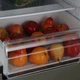 Холодильник Samsung RB30A30N0SA/WT серебристый вид 5