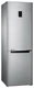 Холодильник Samsung RB33A32N0SA/WT вид 2
