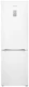Холодильник Samsung RB33A3440WW/WT вид 1