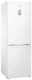 Холодильник Samsung RB33A3440WW/WT вид 1