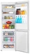 Холодильник Samsung RB33A3440WW/WT вид 5
