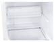 Холодильник Samsung RB33A3440WW/WT вид 6
