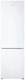Холодильник Samsung RB37A5000WW/WT вид 1