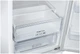 Холодильник Samsung RB37A5000WW/WT вид 8