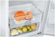 Холодильник Samsung RB37A5000WW/WT вид 9
