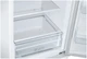 Холодильник Samsung RB37A50N0WW/WT вид 7