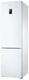 Холодильник Samsung RB37A5200WW/WT вид 13