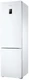 Холодильник Samsung RB37A5200WW/WT вид 2