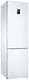 Холодильник Samsung RB37A5200WW/WT вид 3