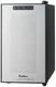 Винный шкаф Tesler WCV-080 вид 1