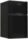 Холодильник Tesler RCT-100 вид 1