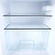 Холодильник Tesler RCT-100 вид 3