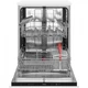 Встраиваемая посудомоечная машина Hansa ZIM635Q вид 1