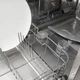 Встраиваемая посудомоечная машина Hansa ZIM415Q вид 2